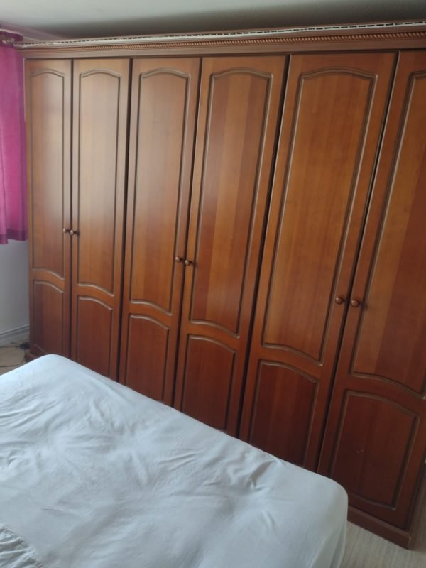 WhatsApp Image 2025-06-14 at 04.52.36