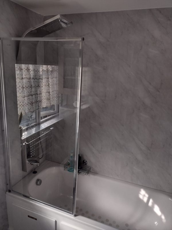 WhatsApp Image 2025-06-14 at 04.52.40 (1)