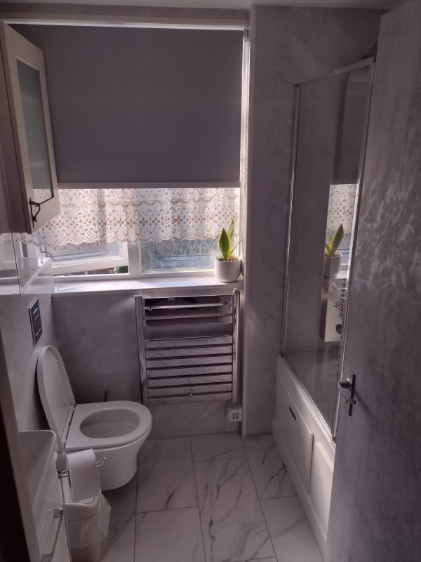 WhatsApp Image 2025-06-14 at 04.52.42