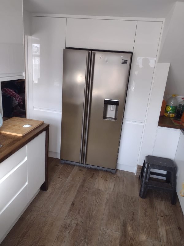 WhatsApp Image 2025-06-14 at 04.52.43 (1)