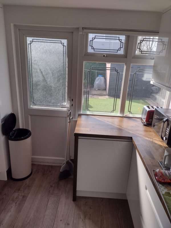 WhatsApp Image 2025-06-14 at 04.52.43 (3)