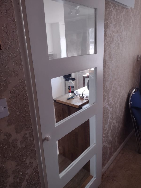 WhatsApp Image 2025-06-14 at 04.52.45