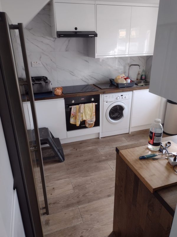 WhatsApp Image 2025-06-14 at 04.52.46