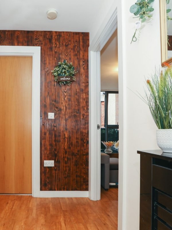 WhatsApp Image 2025-06-14 at 04.52.47