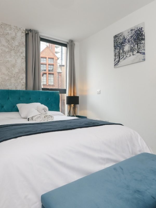 WhatsApp Image 2025-06-14 at 04.52.48