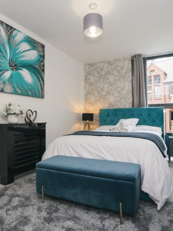 WhatsApp Image 2025-06-14 at 04.52.49 (1)