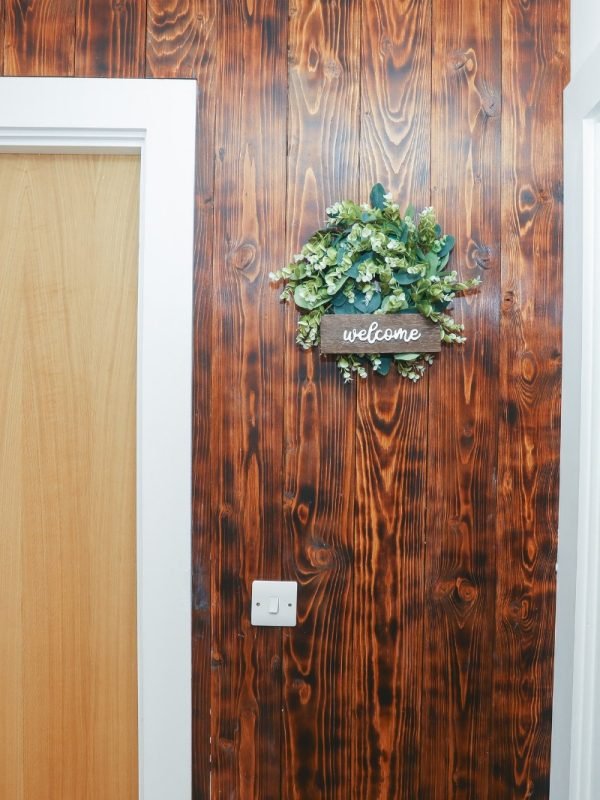 WhatsApp Image 2025-06-14 at 04.52.49