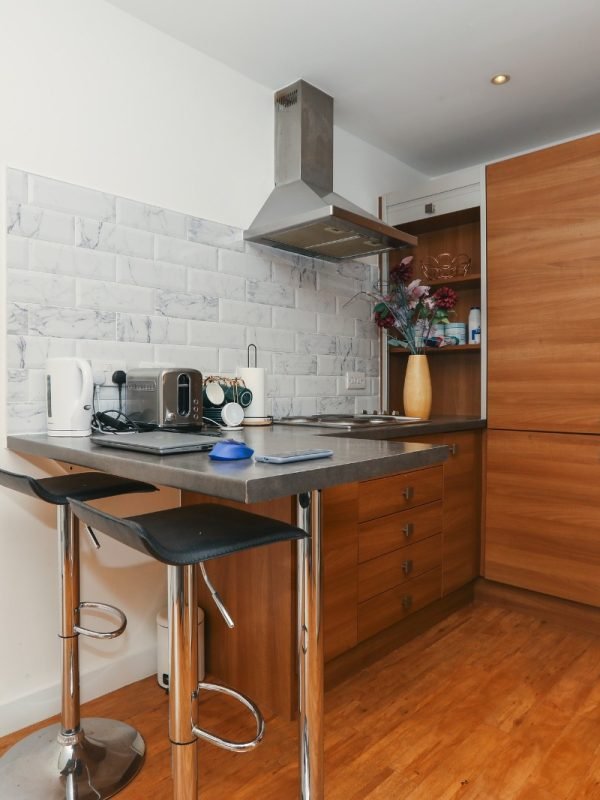 WhatsApp Image 2025-06-14 at 04.52.50 (1)