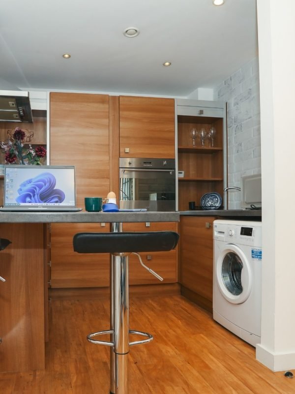 WhatsApp Image 2025-06-14 at 04.52.50