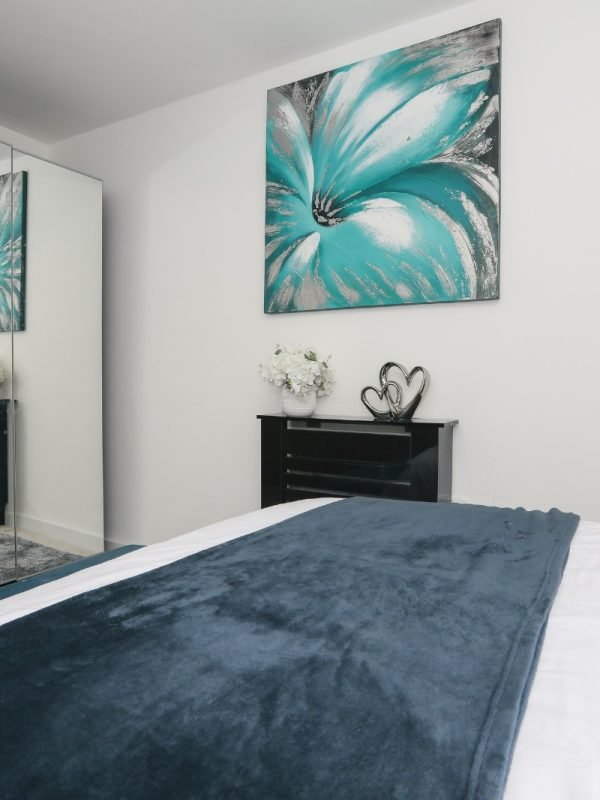 WhatsApp Image 2025-06-14 at 04.52.51 (1)