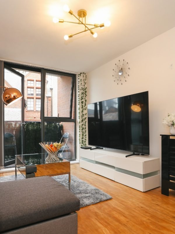 WhatsApp Image 2025-06-14 at 04.52.53